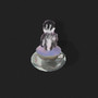 Earl Grey Tea