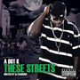 The Streets - Single