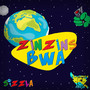 Sizzla Zinzins Bwa