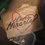 Como Mirarte
