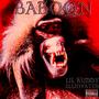 BABOON (Explicit)