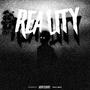 Reality (Explicit)