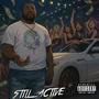 Aint No Y IN THIS (Explicit)