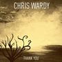 Thank You (Single)