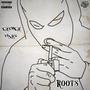 Roots (Explicit)