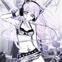 jump (Explicit)