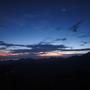 skies 2