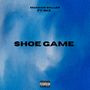 Shoe Game (Explicit)
