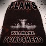 Flaws (Explicit)