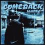 Comeback (Explicit)