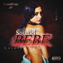 Bebé (Explicit)