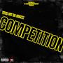 Competition (Explicit)
