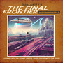 The Final Frontier (Instrumentals)