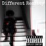 Different Reality (Explicit)