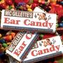 EAR CANDY (Explicit)
