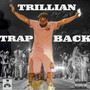 Trap Back (Explicit)