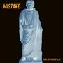 mistake (Explicit)