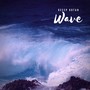 Wave