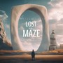 Lost In The Maze