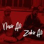 Nasir Ali And Zakir Ali