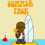 SUMMER PACK