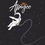 Apogee EP