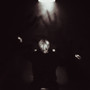 ILLUSION (PART 1) [Explicit]