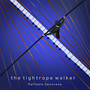 The tightrope walker