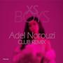 Boys (feat. xs) [Club Remix]