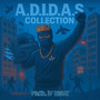 A.D.I.D.A.S COLLECTION