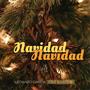 Navidad, Navidad (feat. Eric Chacón)