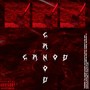 ERNOD (Explicit)