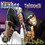 R.G.L.D.G.B. (feat. Yukmouth)