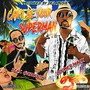 I Can’t Be Your Superman (feat. Goldmouth) [Explicit]