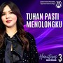 Tuhan Pasti Menolongku