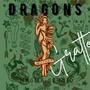 Dragons (Explicit)