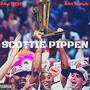 Scottie Pippens (Explicit)