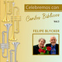 Celebremos Con Cantos Biblicos Vol 5