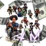 Team (Explicit)