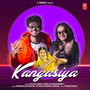 Kangasiya