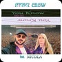You Know (Radio Edit) [feat. Nicola]