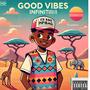 Good Vibes (feat. Savagiebeats)