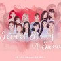 환상동화 (Secret Story of the Swan)