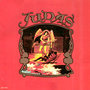 Judas (vicor 40th anniv coll)