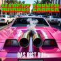 Das bist du (Live)