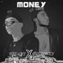 Money crime (feat. Chinosky) [Explicit]