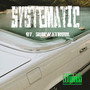 Systematic (Explicit)