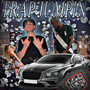 Trap Jumpin (Explicit)