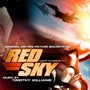 Red Sky (Original Motion Picture Soundtrack)