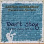 Don't Stop (Legacy Funky GA Mix)